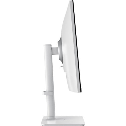 MSI Modern MD272UPSW computer monitor 27" 3840 x 2160 pixels 4K Ultra HD White