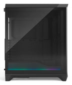 Fractal Design Meshify 3 Black