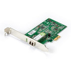 Black Box LH1690C-LC-R3 network card Internal Fiber 1000 Mbit/s