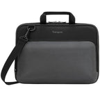 Targus Work-in Essentials 14" Briefcase Black, Gray
