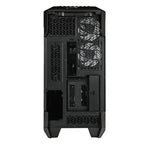 Cooler Master HAF 700 EVO Full Tower Gray