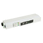 416889 Toner waste box, 45K pages