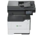 Lexmark MX532adwe Laser A4 1200 x 1200 DPI 46 ppm Wi-Fi