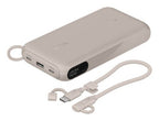 Belkin BoostCharge 20000 mAh Sand