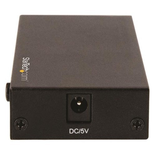 StarTech.com VS421HD20 video switch HDMI