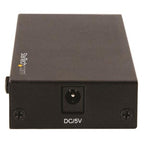 StarTech.com VS421HD20 video switch HDMI