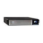 Eaton 5P3000RTG2 uninterruptible power supply (UPS) Line-Interactive 3 kVA 3000 W 6 AC outlet(s)