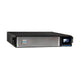 Eaton 5P3000RTG2 uninterruptible power supply (UPS) Line-Interactive 3 kVA 3000 W 6 AC outlet(s)