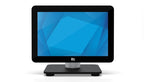 Elo Touch Solutions 1002L 10.1" LCD HD Black
