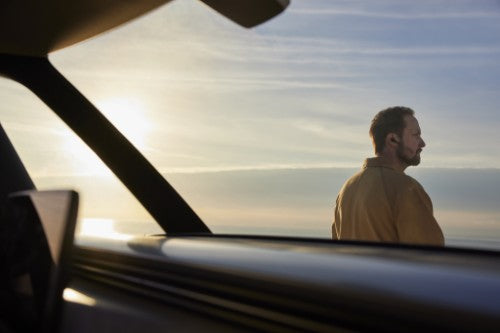 Poly Voyager Free 60 Carbon Black Earbuds +Basic Charge Case