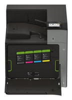 Lexmark CS963e Color 1200 x 1200 DPI A3 Wi-Fi
