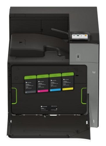 Lexmark CS963e Color 1200 x 1200 DPI A3 Wi-Fi