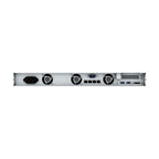 Synology RackStation RS822+ NAS/storage server Ryzen Embedded V1500B 2 GB DDR4 DSM