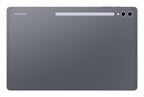Samsung Galaxy Tab S10+ SM-X820N 256 GB 12.4" 12 GB Wi-Fi 6E (802.11ax) Gray