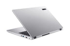 Acer TravelMate P2 TMP215-55-G2-70V2 Intel Core Ultra 7 255U Laptop 15.6" Full HD 16 GB DDR5-SDRAM 512 GB SSD Wi-Fi 6 (802.11ax) Windows 11 Pro Silver
