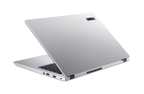 Acer TravelMate P2 TMP215-55-G2-70V2 Intel Core Ultra 7 255U Laptop 15.6" Full HD 16 GB DDR5-SDRAM 512 GB SSD Wi-Fi 6 (802.11ax) Windows 11 Pro Silver