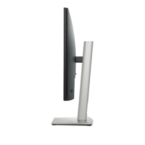 DELL P Series P2725H computer monitor 27" 1920 x 1080 pixels Full HD LCD Black