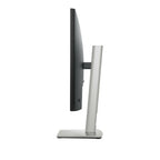 DELL P Series P2725HE computer monitor 27" 1920 x 1080 pixels Full HD LCD Black