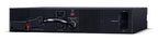 CyberPower BP48VL2U01 UPS battery cabinet Rackmount/Tower