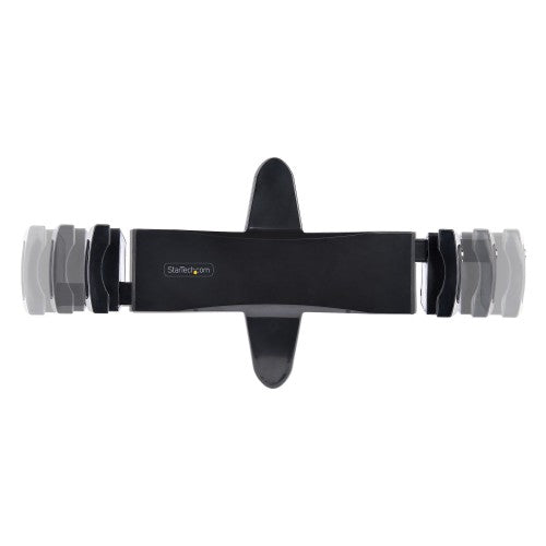 StarTech.com TABLET-VESA-ADAPTER holder Passive holder Tablet/UMPC Black