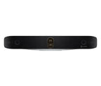 HP Poly Studio V72 USB Video Bar