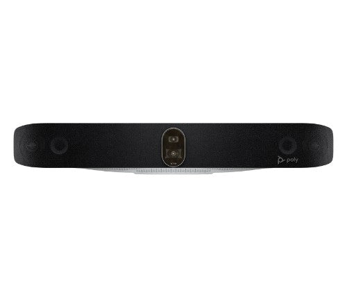 HP Poly Studio V72 USB Video Bar TAA JITC