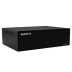 Black Box KVS4-1002HVX KVM switch