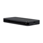 VisionTek VT350 Wired USB 3.2 Gen 1 (3.1 Gen 1) Type-C Black