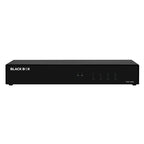 Black Box KVS4-2004VX KVM switch
