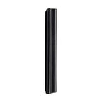 Tripp Lite DWF1327M TV mount/stand 27" Black
