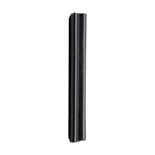 Tripp Lite DWF1327M TV mount/stand 27" Black