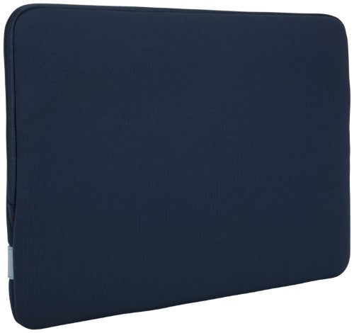 Case Logic Reflect REFPC-114 Dark Blue 14" Sleeve case
