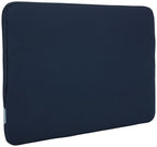 Case Logic Reflect REFPC-114 Dark Blue 14" Sleeve case