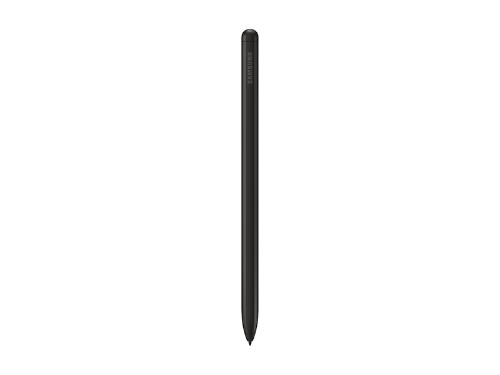 Samsung EJ-PX710 stylus pen 0.307 oz (8.7 g) Black