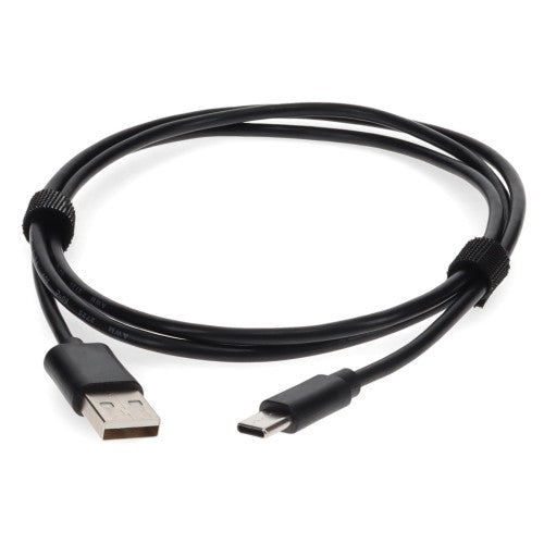 AddOn Networks CODING/TUNING SYST FOR XCVR