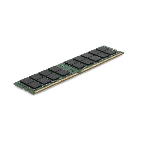 AddOn Networks S26361-F3843-E517-AM memory module 32 GB DDR4 288-pin DIMM ECC