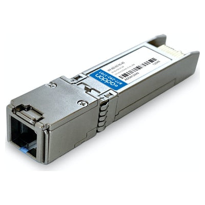 AddOn Networks XFP-XGS-OLT-N1-AO network transceiver module Fiber optic 10000 Mbit/s