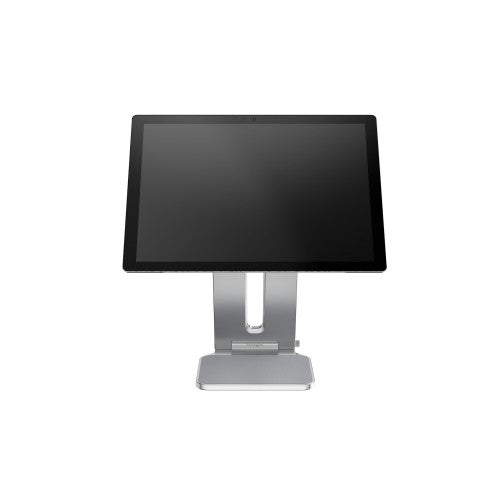 Kensington K58277WW laptop stand