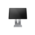 Kensington K58277WW laptop stand