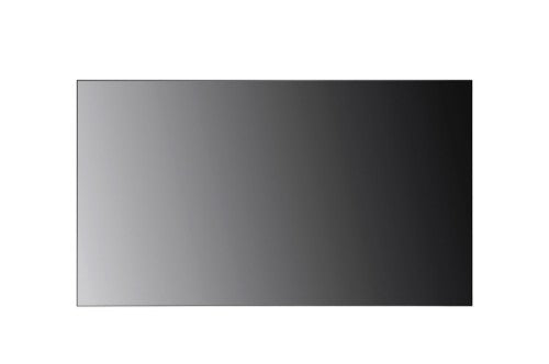 LG 55EJ5K-B signage display Digital signage flat panel 55" OLED 400 cd/m² Full HD Black WebOS 18/7