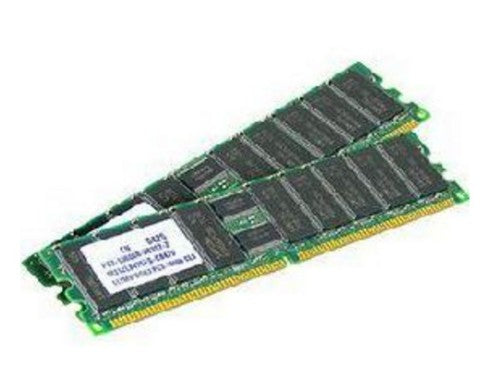 AddOn Networks AA2400D4DR8N/16G memory module 16 GB 1 x 16 GB DDR4 288-pin DIMM