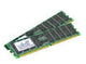 AddOn Networks AA2400D4DR8N/16G memory module 16 GB 1 x 16 GB DDR4 288-pin DIMM