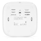 HPE Aruba Networking AP-503R-US 1490 Mbit/s White