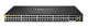 HPE Networking CX6300M 48p Smart Rate 1G/2.5G/5G/10G PTP/AVB Class8 PoE 4p 100G MACsec Switch