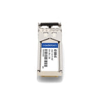 AddOn Networks 407-BBBB-AO network transceiver module Fiber optic 16000 Mbit/s SFP+ 850 nm
