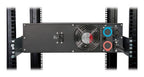 Eaton 9PXPPDM2G2 power distribution unit (PDU) 3U Black