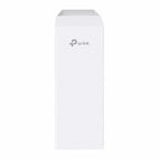 TP-Link Omada EAP115-BRIDGE KIT wireless access point 300 Mbit/s White
