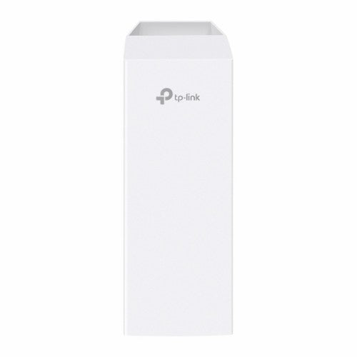 TP-Link Omada EAP115-BRIDGE KIT wireless access point 300 Mbit/s White