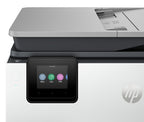 HP OfficeJet Pro 8135e Wireless All-in-One Color Printer, Instant Ink; Two-sided printing