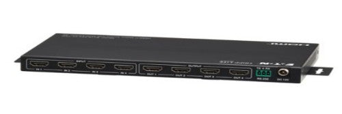 Eaton B119-4X4-4K-VWL video splitter HDMI